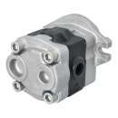 TMG1A23L511 SHIMADZU HYDRAULIC PUMP